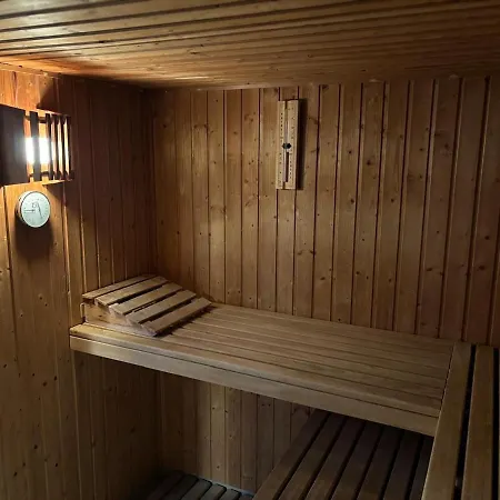 Kleiner Sonnenschein Ostsee *