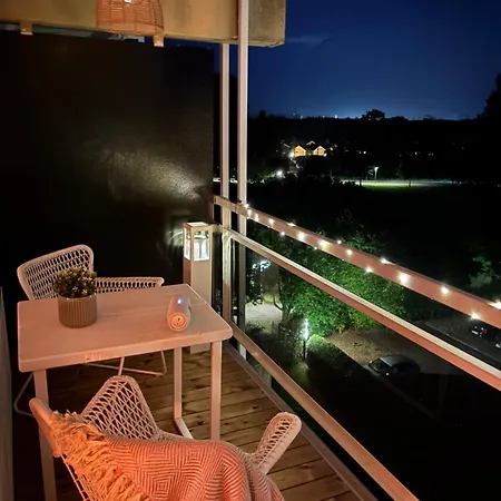 Kleiner Sonnenschein Ostsee