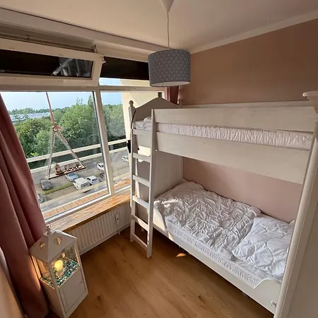 Kleiner Sonnenschein Ostsee *